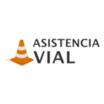 asistencia_vial