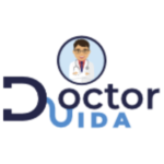 doctor_vida
