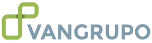 Logo-Vangrupo_Mesa-de-trabajo-1.png